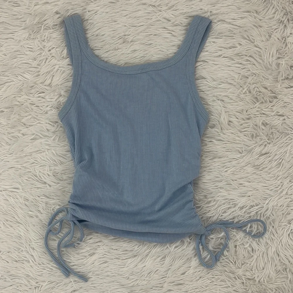 Princess Polly Madelyn Top - Never Worn - Picture 4 of 4
